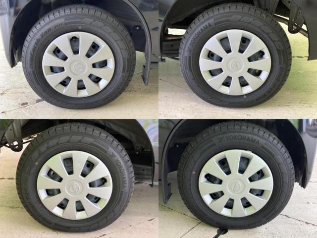 �v�d�b�`�q�r�ł͂قږ����V�����݌Ɏԗ�����ׂ��Ă���܂��I���q�l�̂�������������P�䂪�����Ƃv�d�b�`�q�r�ɂ���͂��ł��I