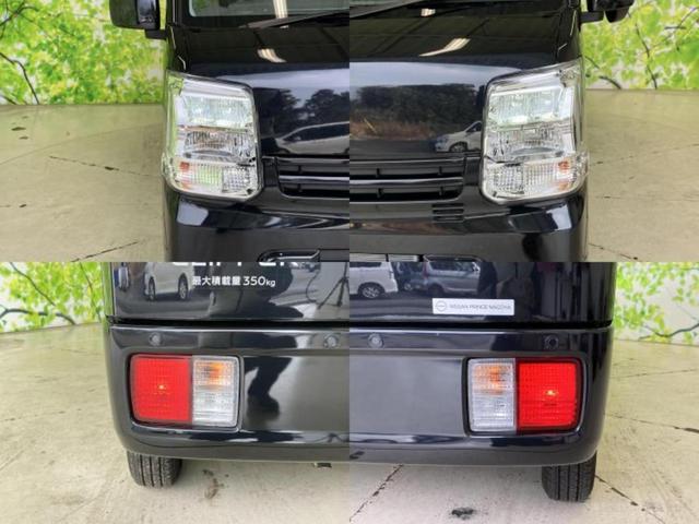 �l�b�g�ŎԂ����Ă��Ă��C���[�W���N���Ȃ��E�E�E�F�X�ȉ�Ђ�Ԃ����肷���ĉ����ǂ��̂�������Ȃ��E�E�E�������l���̂��q�l�I�����k�݂̂ł��n�j�ł��I�v�d�b�`�q�r�ł͒��Îԍw���̊�{�����`�����܂��I