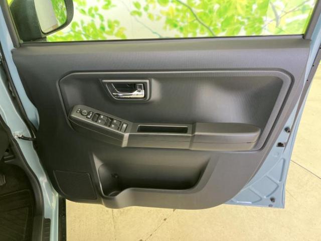 タフト Ｇターボ　新品タイヤ／ガラスルーフ／保証書／純正　ＳＤナビ／衝突安全装置／シートヒーター　前席／パノラマモニター／車線逸脱防止支援システム／ヘッドランプ　ＬＥＤ／ＵＳＢジャック／Ｂｌｕｅｔｏｏｔｈ接続　ＥＴＣ（7枚目）