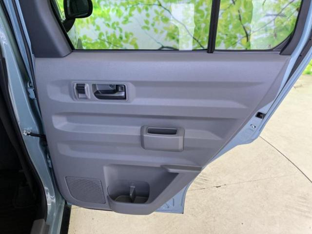 タフト Ｇターボ　新品タイヤ／ガラスルーフ／保証書／純正　ＳＤナビ／衝突安全装置／シートヒーター　前席／パノラマモニター／車線逸脱防止支援システム／ヘッドランプ　ＬＥＤ／ＵＳＢジャック／Ｂｌｕｅｔｏｏｔｈ接続　ＥＴＣ（8枚目）