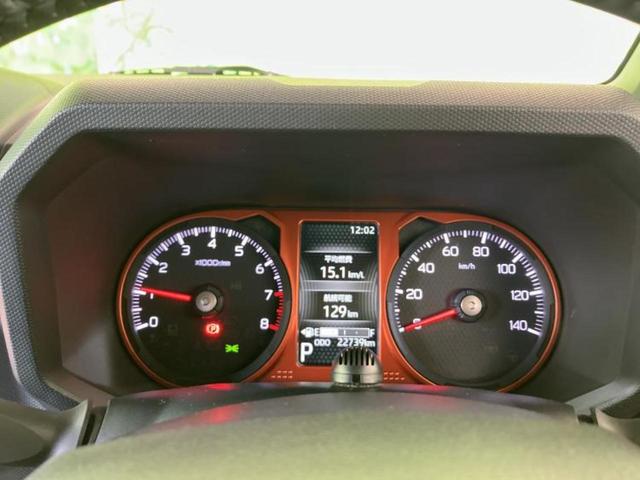 タフト Ｇターボ　新品タイヤ／ガラスルーフ／保証書／純正　ＳＤナビ／衝突安全装置／シートヒーター　前席／パノラマモニター／車線逸脱防止支援システム／ヘッドランプ　ＬＥＤ／ＵＳＢジャック／Ｂｌｕｅｔｏｏｔｈ接続　ＥＴＣ（11枚目）