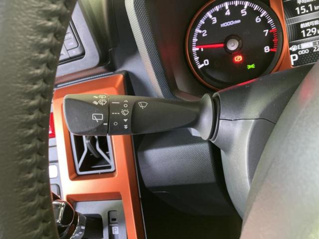 タフト Ｇターボ　新品タイヤ／ガラスルーフ／保証書／純正　ＳＤナビ／衝突安全装置／シートヒーター　前席／パノラマモニター／車線逸脱防止支援システム／ヘッドランプ　ＬＥＤ／ＵＳＢジャック／Ｂｌｕｅｔｏｏｔｈ接続　ＥＴＣ（13枚目）