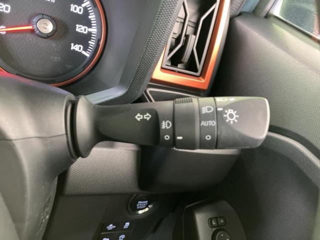 タフト Ｇターボ　新品タイヤ／ガラスルーフ／保証書／純正　ＳＤナビ／衝突安全装置／シートヒーター　前席／パノラマモニター／車線逸脱防止支援システム／ヘッドランプ　ＬＥＤ／ＵＳＢジャック／Ｂｌｕｅｔｏｏｔｈ接続　ＥＴＣ（14枚目）