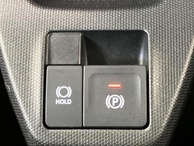 タフト Ｇターボ　新品タイヤ／ガラスルーフ／保証書／純正　ＳＤナビ／衝突安全装置／シートヒーター　前席／パノラマモニター／車線逸脱防止支援システム／ヘッドランプ　ＬＥＤ／ＵＳＢジャック／Ｂｌｕｅｔｏｏｔｈ接続　ＥＴＣ（18枚目）