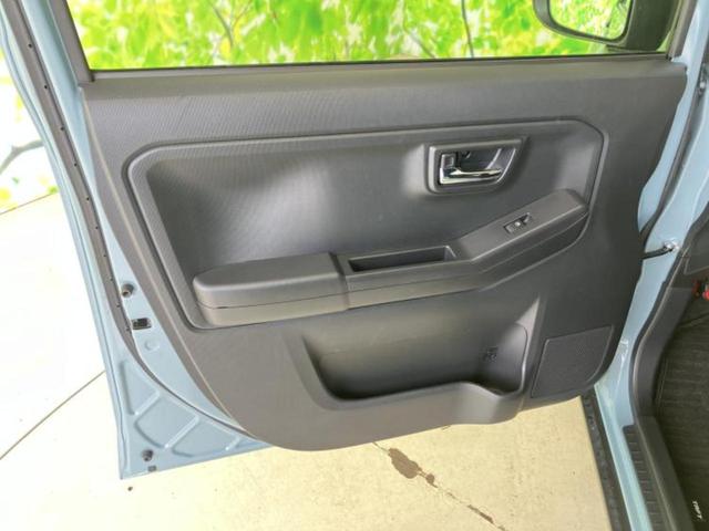 タフト Ｇターボ　新品タイヤ／ガラスルーフ／保証書／純正　ＳＤナビ／衝突安全装置／シートヒーター　前席／パノラマモニター／車線逸脱防止支援システム／ヘッドランプ　ＬＥＤ／ＵＳＢジャック／Ｂｌｕｅｔｏｏｔｈ接続　ＥＴＣ（19枚目）