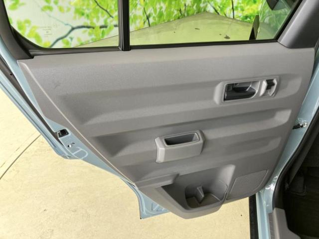 タフト Ｇターボ　新品タイヤ／ガラスルーフ／保証書／純正　ＳＤナビ／衝突安全装置／シートヒーター　前席／パノラマモニター／車線逸脱防止支援システム／ヘッドランプ　ＬＥＤ／ＵＳＢジャック／Ｂｌｕｅｔｏｏｔｈ接続　ＥＴＣ（20枚目）