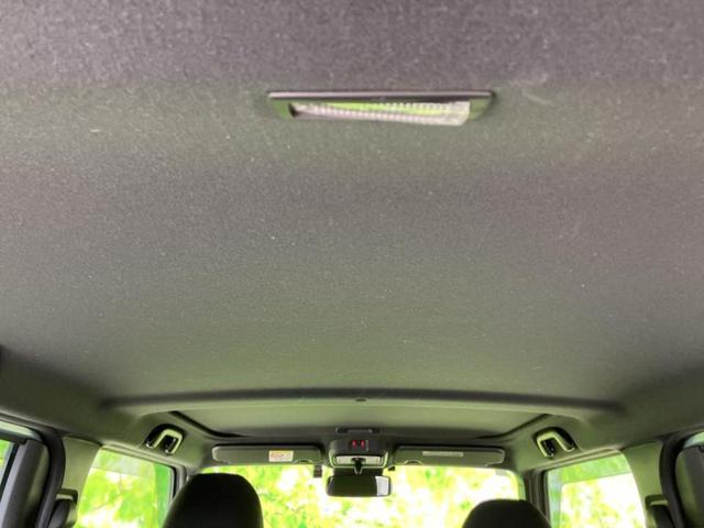 タフト Ｇターボ　新品タイヤ／ガラスルーフ／保証書／純正　ＳＤナビ／衝突安全装置／シートヒーター　前席／パノラマモニター／車線逸脱防止支援システム／ヘッドランプ　ＬＥＤ／ＵＳＢジャック／Ｂｌｕｅｔｏｏｔｈ接続　ＥＴＣ（26枚目）