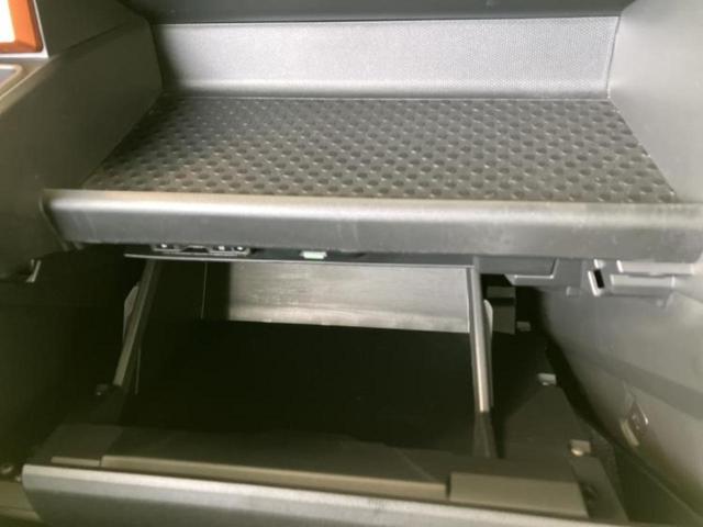 タフト Ｇターボ　新品タイヤ／ガラスルーフ／保証書／純正　ＳＤナビ／衝突安全装置／シートヒーター　前席／パノラマモニター／車線逸脱防止支援システム／ヘッドランプ　ＬＥＤ／ＵＳＢジャック／Ｂｌｕｅｔｏｏｔｈ接続　ＥＴＣ（29枚目）