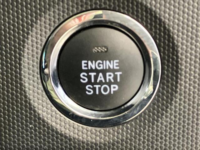 タフト Ｇターボ　新品タイヤ／ガラスルーフ／保証書／純正　ＳＤナビ／衝突安全装置／シートヒーター　前席／パノラマモニター／車線逸脱防止支援システム／ヘッドランプ　ＬＥＤ／ＵＳＢジャック／Ｂｌｕｅｔｏｏｔｈ接続　ＥＴＣ（33枚目）