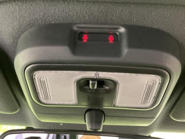 タフト Ｇターボ　新品タイヤ／ガラスルーフ／保証書／純正　ＳＤナビ／衝突安全装置／シートヒーター　前席／パノラマモニター／車線逸脱防止支援システム／ヘッドランプ　ＬＥＤ／ＵＳＢジャック／Ｂｌｕｅｔｏｏｔｈ接続　ＥＴＣ（35枚目）