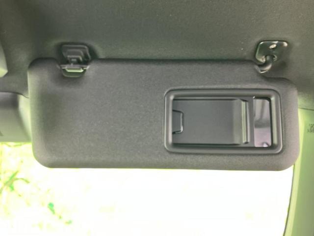 タフト Ｇターボ　新品タイヤ／ガラスルーフ／保証書／純正　ＳＤナビ／衝突安全装置／シートヒーター　前席／パノラマモニター／車線逸脱防止支援システム／ヘッドランプ　ＬＥＤ／ＵＳＢジャック／Ｂｌｕｅｔｏｏｔｈ接続　ＥＴＣ（36枚目）