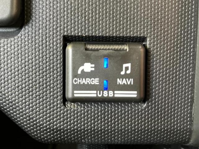 タフト Ｇターボ　新品タイヤ／ガラスルーフ／保証書／純正　ＳＤナビ／衝突安全装置／シートヒーター　前席／パノラマモニター／車線逸脱防止支援システム／ヘッドランプ　ＬＥＤ／ＵＳＢジャック／Ｂｌｕｅｔｏｏｔｈ接続　ＥＴＣ（42枚目）