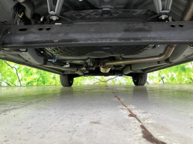 タフト Ｇターボ　新品タイヤ／ガラスルーフ／保証書／純正　ＳＤナビ／衝突安全装置／シートヒーター　前席／パノラマモニター／車線逸脱防止支援システム／ヘッドランプ　ＬＥＤ／ＵＳＢジャック／Ｂｌｕｅｔｏｏｔｈ接続　ＥＴＣ（48枚目）