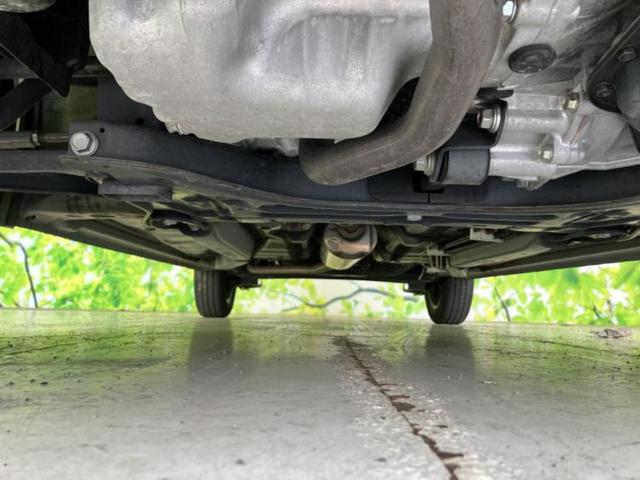 タフト Ｇターボ　新品タイヤ／ガラスルーフ／保証書／純正　ＳＤナビ／衝突安全装置／シートヒーター　前席／パノラマモニター／車線逸脱防止支援システム／ヘッドランプ　ＬＥＤ／ＵＳＢジャック／Ｂｌｕｅｔｏｏｔｈ接続　ＥＴＣ（49枚目）