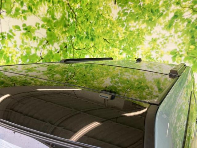 タフト Ｇターボ　新品タイヤ／ガラスルーフ／保証書／純正　ＳＤナビ／衝突安全装置／シートヒーター　前席／パノラマモニター／車線逸脱防止支援システム／ヘッドランプ　ＬＥＤ／ＵＳＢジャック／Ｂｌｕｅｔｏｏｔｈ接続　ＥＴＣ（50枚目）