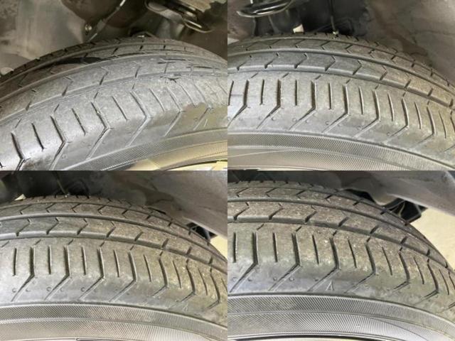 タフト Ｇターボ　新品タイヤ／ガラスルーフ／保証書／純正　ＳＤナビ／衝突安全装置／シートヒーター　前席／パノラマモニター／車線逸脱防止支援システム／ヘッドランプ　ＬＥＤ／ＵＳＢジャック／Ｂｌｕｅｔｏｏｔｈ接続　ＥＴＣ（52枚目）