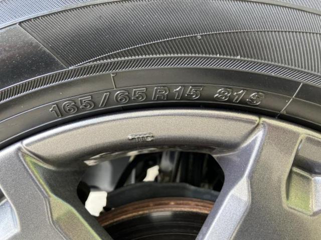 タフト Ｇターボ　新品タイヤ／ガラスルーフ／保証書／純正　ＳＤナビ／衝突安全装置／シートヒーター　前席／パノラマモニター／車線逸脱防止支援システム／ヘッドランプ　ＬＥＤ／ＵＳＢジャック／Ｂｌｕｅｔｏｏｔｈ接続　ＥＴＣ（53枚目）