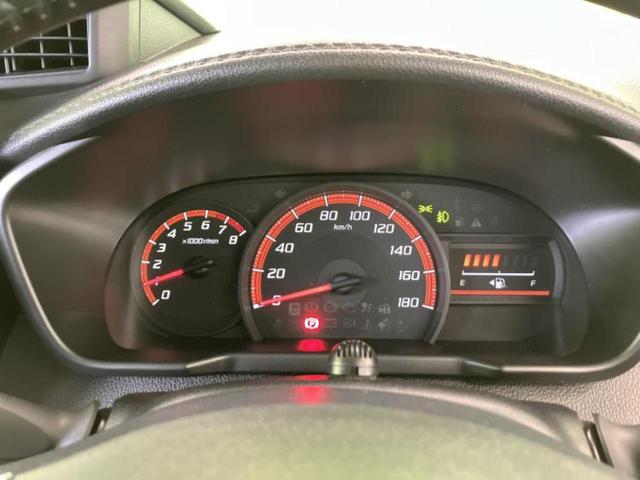 トール ＧターボＳＡ３　新品タイヤ／保証書／社外　９インチ　ＳＤナビ／衝突安全装置／両側電動スライドドア／シートヒーター　前席／全方位モニター／車線逸脱防止支援システム／ヘッドランプ　ＬＥＤ／Ｂｌｕｅｔｏｏｔｈ接続　ＥＴＣ（14枚目）