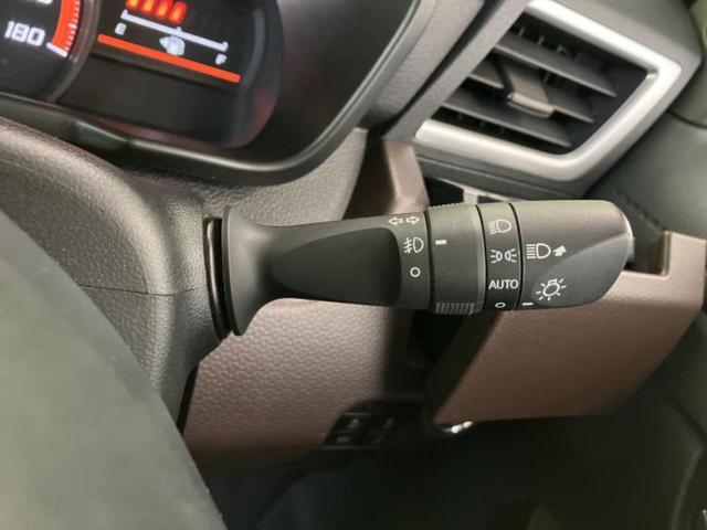 トール ＧターボＳＡ３　新品タイヤ／保証書／社外　９インチ　ＳＤナビ／衝突安全装置／両側電動スライドドア／シートヒーター　前席／全方位モニター／車線逸脱防止支援システム／ヘッドランプ　ＬＥＤ／Ｂｌｕｅｔｏｏｔｈ接続　ＥＴＣ（17枚目）