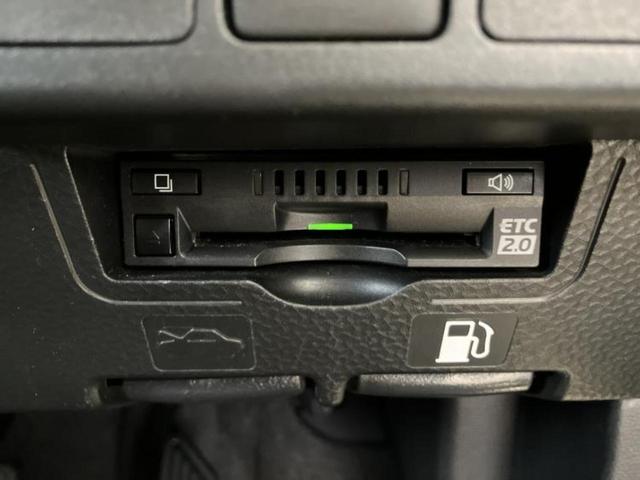 トール ＧターボＳＡ３　新品タイヤ／保証書／社外　９インチ　ＳＤナビ／衝突安全装置／両側電動スライドドア／シートヒーター　前席／全方位モニター／車線逸脱防止支援システム／ヘッドランプ　ＬＥＤ／Ｂｌｕｅｔｏｏｔｈ接続　ＥＴＣ（25枚目）