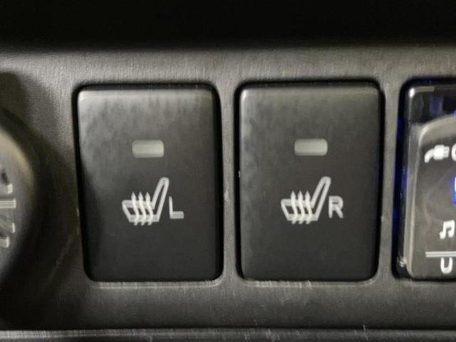 トール ＧターボＳＡ３　新品タイヤ／保証書／社外　９インチ　ＳＤナビ／衝突安全装置／両側電動スライドドア／シートヒーター　前席／全方位モニター／車線逸脱防止支援システム／ヘッドランプ　ＬＥＤ／Ｂｌｕｅｔｏｏｔｈ接続　ＥＴＣ（29枚目）