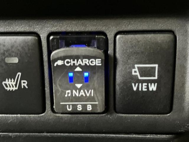 トール ＧターボＳＡ３　新品タイヤ／保証書／社外　９インチ　ＳＤナビ／衝突安全装置／両側電動スライドドア／シートヒーター　前席／全方位モニター／車線逸脱防止支援システム／ヘッドランプ　ＬＥＤ／Ｂｌｕｅｔｏｏｔｈ接続　ＥＴＣ（30枚目）