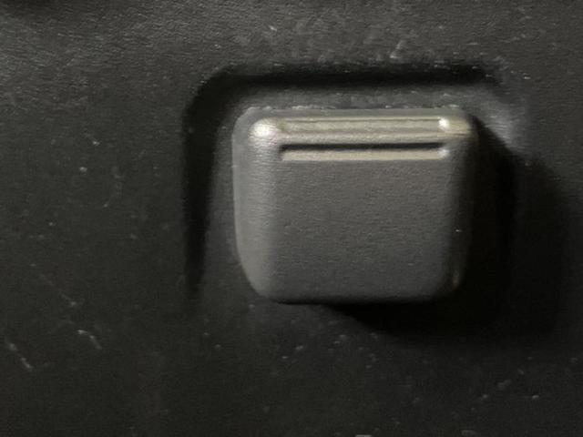 トール ＧターボＳＡ３　新品タイヤ／保証書／社外　９インチ　ＳＤナビ／衝突安全装置／両側電動スライドドア／シートヒーター　前席／全方位モニター／車線逸脱防止支援システム／ヘッドランプ　ＬＥＤ／Ｂｌｕｅｔｏｏｔｈ接続　ＥＴＣ（31枚目）