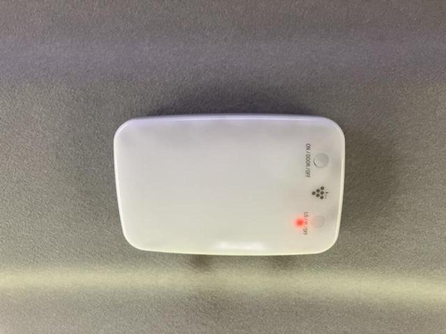 トール ＧターボＳＡ３　新品タイヤ／保証書／社外　９インチ　ＳＤナビ／衝突安全装置／両側電動スライドドア／シートヒーター　前席／全方位モニター／車線逸脱防止支援システム／ヘッドランプ　ＬＥＤ／Ｂｌｕｅｔｏｏｔｈ接続　ＥＴＣ（37枚目）