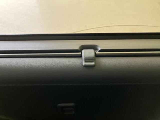 トール ＧターボＳＡ３　新品タイヤ／保証書／社外　９インチ　ＳＤナビ／衝突安全装置／両側電動スライドドア／シートヒーター　前席／全方位モニター／車線逸脱防止支援システム／ヘッドランプ　ＬＥＤ／Ｂｌｕｅｔｏｏｔｈ接続　ＥＴＣ（38枚目）