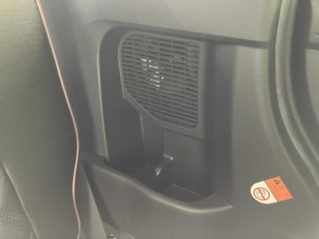 トール ＧターボＳＡ３　新品タイヤ／保証書／社外　９インチ　ＳＤナビ／衝突安全装置／両側電動スライドドア／シートヒーター　前席／全方位モニター／車線逸脱防止支援システム／ヘッドランプ　ＬＥＤ／Ｂｌｕｅｔｏｏｔｈ接続　ＥＴＣ（39枚目）