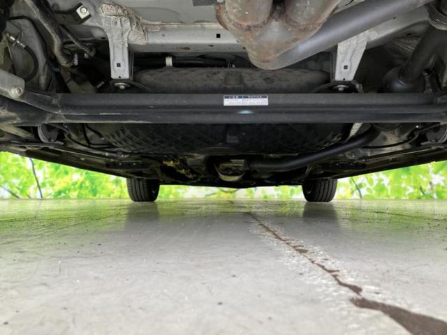 トール ＧターボＳＡ３　新品タイヤ／保証書／社外　９インチ　ＳＤナビ／衝突安全装置／両側電動スライドドア／シートヒーター　前席／全方位モニター／車線逸脱防止支援システム／ヘッドランプ　ＬＥＤ／Ｂｌｕｅｔｏｏｔｈ接続　ＥＴＣ（44枚目）