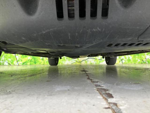 トール ＧターボＳＡ３　新品タイヤ／保証書／社外　９インチ　ＳＤナビ／衝突安全装置／両側電動スライドドア／シートヒーター　前席／全方位モニター／車線逸脱防止支援システム／ヘッドランプ　ＬＥＤ／Ｂｌｕｅｔｏｏｔｈ接続　ＥＴＣ（45枚目）