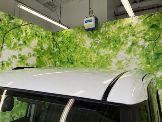 トール ＧターボＳＡ３　新品タイヤ／保証書／社外　９インチ　ＳＤナビ／衝突安全装置／両側電動スライドドア／シートヒーター　前席／全方位モニター／車線逸脱防止支援システム／ヘッドランプ　ＬＥＤ／Ｂｌｕｅｔｏｏｔｈ接続　ＥＴＣ（46枚目）