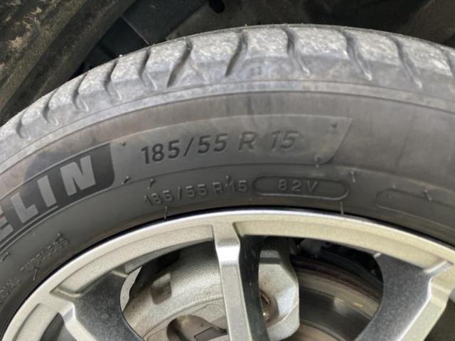 トール ＧターボＳＡ３　新品タイヤ／保証書／社外　９インチ　ＳＤナビ／衝突安全装置／両側電動スライドドア／シートヒーター　前席／全方位モニター／車線逸脱防止支援システム／ヘッドランプ　ＬＥＤ／Ｂｌｕｅｔｏｏｔｈ接続　ＥＴＣ（49枚目）