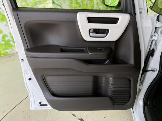 N-BOX L 新品タイヤ/保証書/純正 SDナビ/ホンダセンシング/電動スライドドア/シートヒーター 前席/車線逸脱防止支援システム/ヘッドランプ LED/Bluetooth接続/ETC/EBD付ABS DVD再生(22枚目)