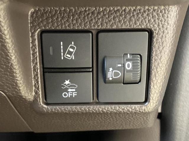 N-BOX L 新品タイヤ/保証書/純正 SDナビ/ホンダセンシング/電動スライドドア/シートヒーター 前席/車線逸脱防止支援システム/ヘッドランプ LED/Bluetooth接続/ETC/EBD付ABS DVD再生(28枚目)