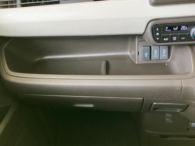 N-BOX L 新品タイヤ/保証書/純正 SDナビ/ホンダセンシング/電動スライドドア/シートヒーター 前席/車線逸脱防止支援システム/ヘッドランプ LED/Bluetooth接続/ETC/EBD付ABS DVD再生(30枚目)