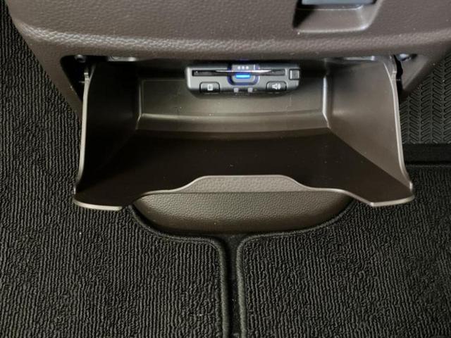N-BOX L 新品タイヤ/保証書/純正 SDナビ/ホンダセンシング/電動スライドドア/シートヒーター 前席/車線逸脱防止支援システム/ヘッドランプ LED/Bluetooth接続/ETC/EBD付ABS DVD再生(31枚目)