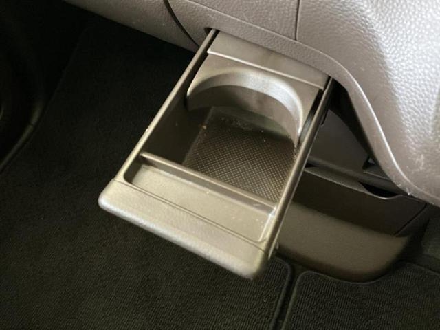 N-BOX L 新品タイヤ/保証書/純正 SDナビ/ホンダセンシング/電動スライドドア/シートヒーター 前席/車線逸脱防止支援システム/ヘッドランプ LED/Bluetooth接続/ETC/EBD付ABS DVD再生(32枚目)