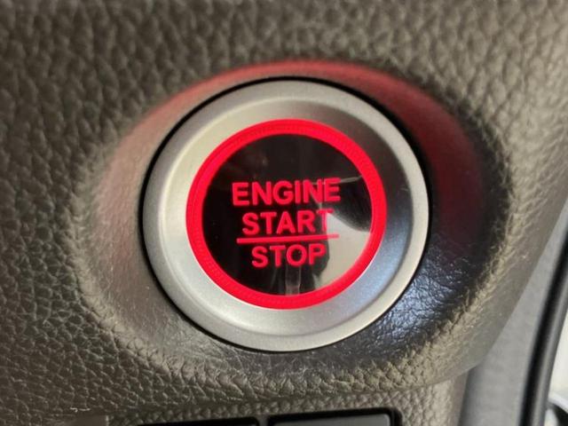 N-BOX L 新品タイヤ/保証書/純正 SDナビ/ホンダセンシング/電動スライドドア/シートヒーター 前席/車線逸脱防止支援システム/ヘッドランプ LED/Bluetooth接続/ETC/EBD付ABS DVD再生(34枚目)