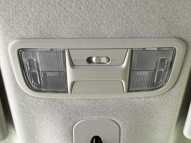 N-BOX L 新品タイヤ/保証書/純正 SDナビ/ホンダセンシング/電動スライドドア/シートヒーター 前席/車線逸脱防止支援システム/ヘッドランプ LED/Bluetooth接続/ETC/EBD付ABS DVD再生(37枚目)