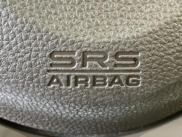 N-BOX L 新品タイヤ/保証書/純正 SDナビ/ホンダセンシング/電動スライドドア/シートヒーター 前席/車線逸脱防止支援システム/ヘッドランプ LED/Bluetooth接続/ETC/EBD付ABS DVD再生(38枚目)