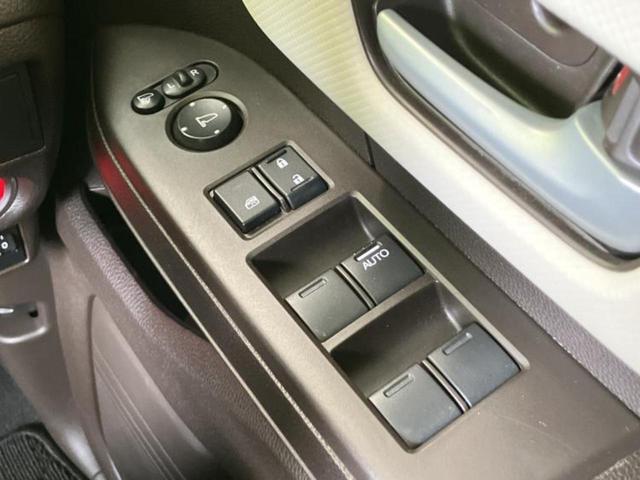 N-BOX L 新品タイヤ/保証書/純正 SDナビ/ホンダセンシング/電動スライドドア/シートヒーター 前席/車線逸脱防止支援システム/ヘッドランプ LED/Bluetooth接続/ETC/EBD付ABS DVD再生(39枚目)