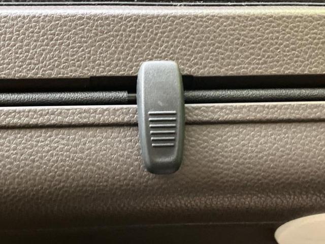 N-BOX L 新品タイヤ/保証書/純正 SDナビ/ホンダセンシング/電動スライドドア/シートヒーター 前席/車線逸脱防止支援システム/ヘッドランプ LED/Bluetooth接続/ETC/EBD付ABS DVD再生(40枚目)