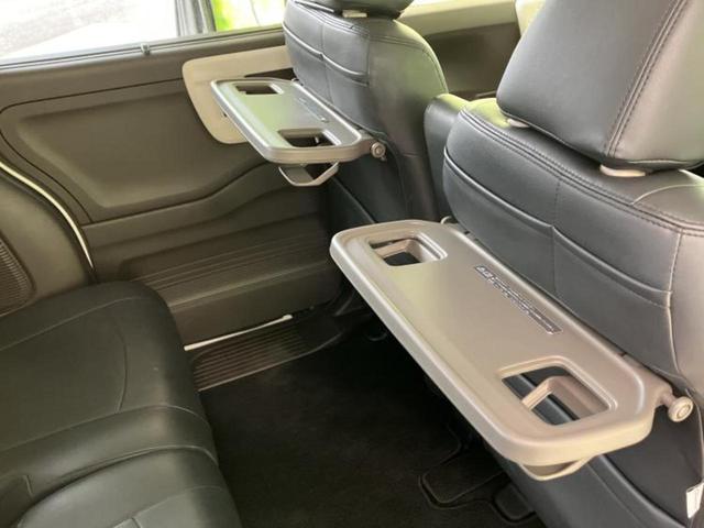 N-BOX L 新品タイヤ/保証書/純正 SDナビ/ホンダセンシング/電動スライドドア/シートヒーター 前席/車線逸脱防止支援システム/ヘッドランプ LED/Bluetooth接続/ETC/EBD付ABS DVD再生(41枚目)