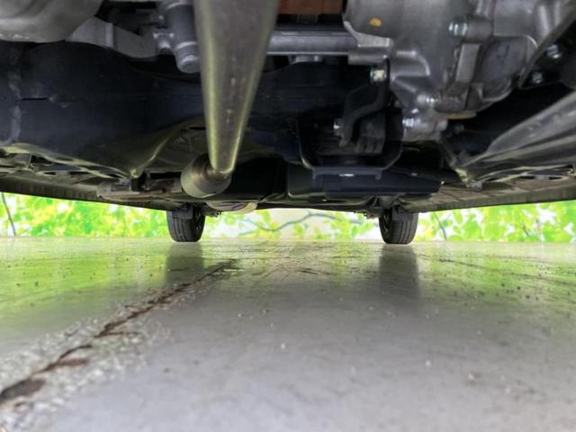 N-BOX L 新品タイヤ/保証書/純正 SDナビ/ホンダセンシング/電動スライドドア/シートヒーター 前席/車線逸脱防止支援システム/ヘッドランプ LED/Bluetooth接続/ETC/EBD付ABS DVD再生(45枚目)