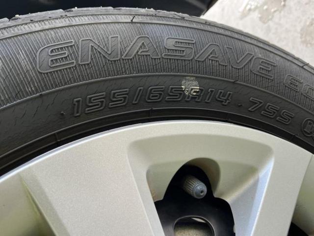 N-BOX L 新品タイヤ/保証書/純正 SDナビ/ホンダセンシング/電動スライドドア/シートヒーター 前席/車線逸脱防止支援システム/ヘッドランプ LED/Bluetooth接続/ETC/EBD付ABS DVD再生(49枚目)