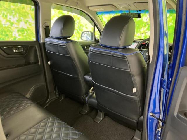 �l�b�g�ŎԂ����Ă��Ă��C���[�W���N���Ȃ��E�E�E�F�X�ȉ�Ђ�Ԃ����肷���ĉ����ǂ��̂�������Ȃ��E�E�E�������l���̂��q�l�I�����k�݂̂ł��n�j�ł��I�v�d�b�`�q�r�ł͒��Îԍw���̊�{�����`�����܂��I