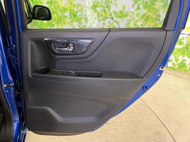 �v�d�b�`�q�r�ł͓o�^�i�͏o�j�ϖ��g�p�Ԃ⑖�s�����P�����������̍݌ɎԂ��������p�ӂ��Ă���܂��I��Ԃ͗ǂ����̂��ǂ����ǁA�V�Ԃ͍����ȁE�E�E����Ȃ��q�l�ɃI�X�X���ł��I