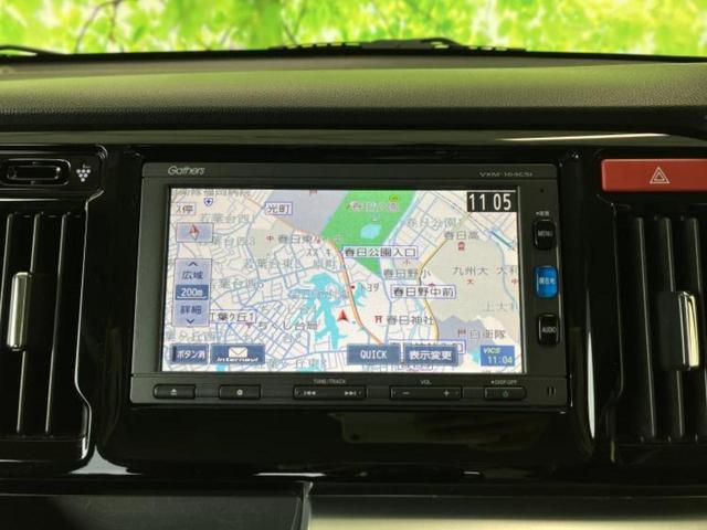 �����ł̂��x�������������̂��q�l�I�܂��͂����ς肾���ł����񂨖₢���킹���������I���q�l�ɍœK�Ȃ��x�����v����������Ă������܂��I